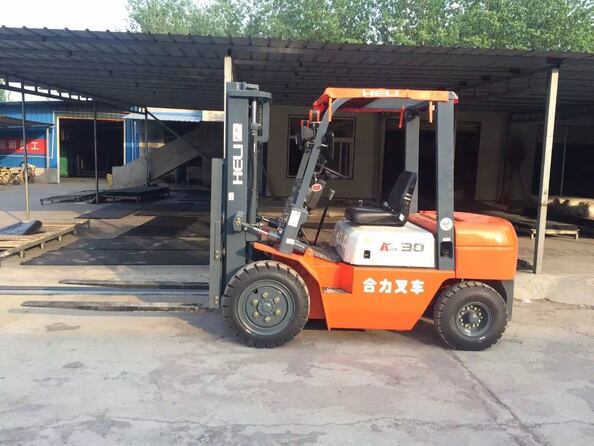 Zhengzhou Jiading Abrasive Manufacturing Co., Ltd.