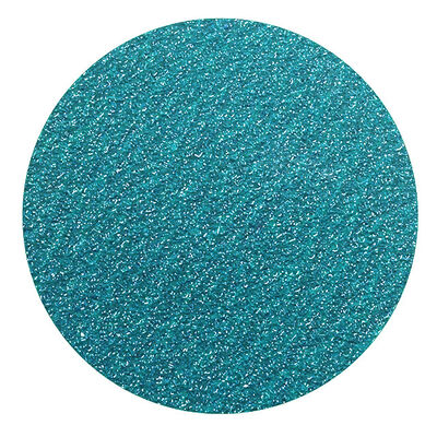 Aluminum Oxide Sanding Roloc Quick Change Discs Hook Loop 80 Grit OBM