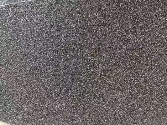 Lapidary Diamond Caline 4x36 Sanding Belt Stainless Steel Polishing OBM