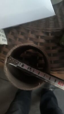 Red Aluminum Oxide Abrasive Cloth Backed Sandpaper Roll 150mm 2000 Grit