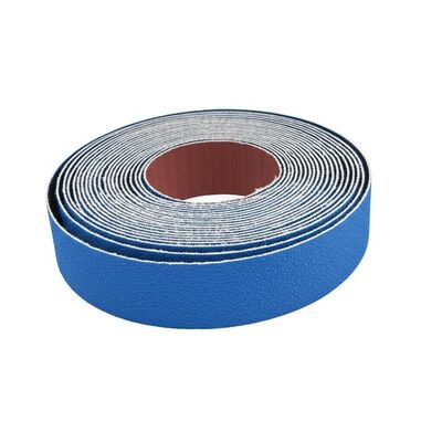 Taurus KY717 Abrasive 75x457mm Sanding Belts For Stainless Steel Grinding