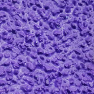 ODM 3M Triangular Abrasive Sanding Belt For Grinding Polishing 75 X 533