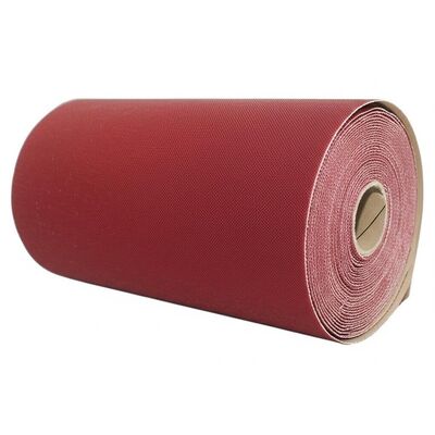 10mm Al₂O₃ Cloth Backed Abrasive Cloth Roll Sandpaper 100 Grit