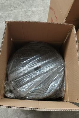 2KG 4# 3# 2# 1# 0# 00# 000# 0000 Steel Wool Fine For Cleaning Polishing