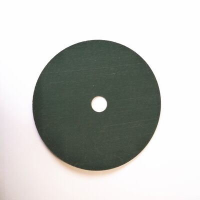 Fiber disc 4",5",6",7" for metal and wood polishing and grinding, girt 24#,36#,40#,60#,80#,100#,120# for angle grinder