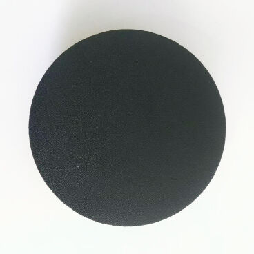  5inch PSA Sanding Pad working with 5inch Sand Paper with 5/16 *24 inch threads