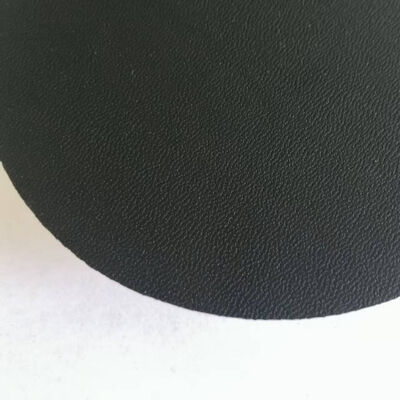  5inch PSA Sanding Pad working with 5inch Sand Paper with 5/16 *24 inch threads