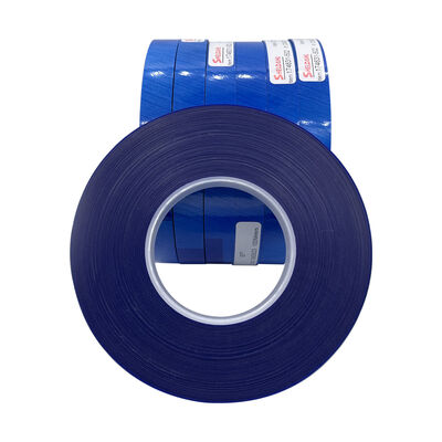 19mm*100m Abrasive Belt Splicing Tape Adhesive Belt Joint Tape for Making Sanding Belts