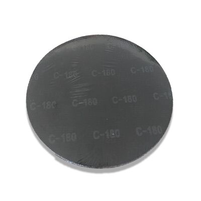 17 Inch 430mm Drywall Mesh Sandpaper Silicon Carbide Hook and Loop Abrasive Sanding dsic