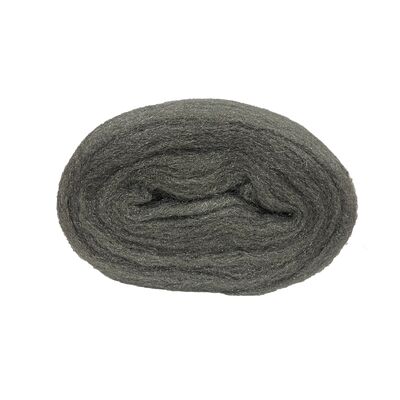 Hot Selling Grade Steel Wool 0 Medium for Hardware Shop