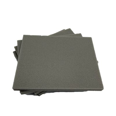 Sanding Sponge Pads, 3000 Grit Sandpaper Assortment, Wet Dry Washable Foam Sanding Block, Abrasive Sand Paper for Hand Sanders,