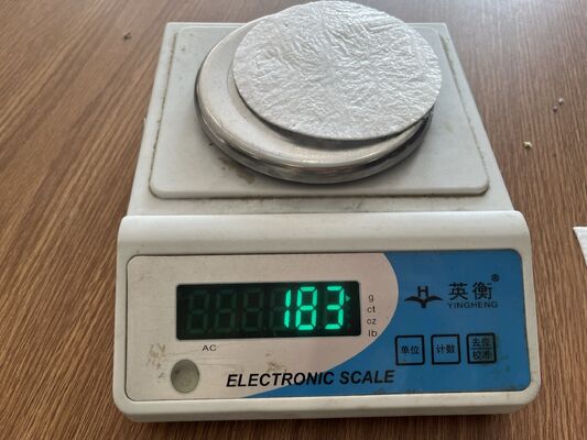 Non-slip Multi Layer Self-adhesive Universal Floor Guard protection Cover Fabric Fleece