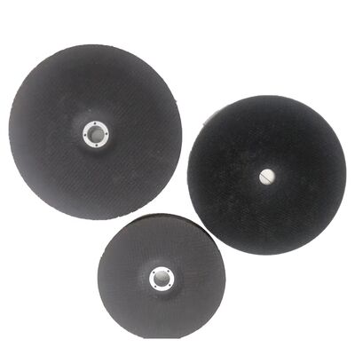 Centre--Slutting Grinding Discs Abrasive Grinding Wheel for Grinding 180*6* 22.2mm holes Factory sales Customized Size
