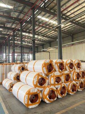 Standard-cut Abrasive Cloth Large Roll，Choose any size of Sanding small cloth roll，Polishing Wood polishing steel