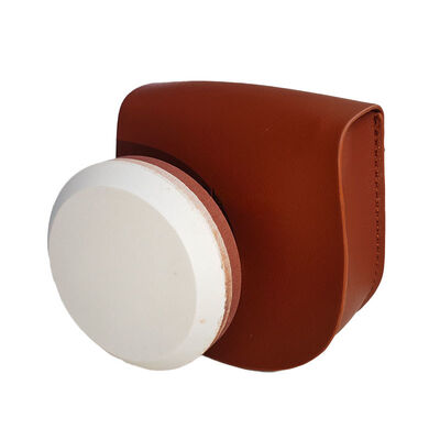 Sharpening Stone 180/320 Grit, Professional Whetstone & Tool Sharpener, Axe Sharpener with Portable Bag