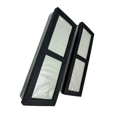 High Efficiency Whetstone 2 Side Whetstone Sharpening Stone Knife Sharpener Stone Set for Knife Sharpening