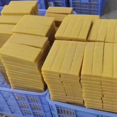 Heavy-Duty Deblocking Rubber, No Trace Glue Cleaning 107mm*35mm*35mm
