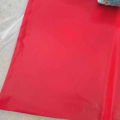 Temporary Floor Protection Anti Slip, Easily Applied Save Your Time - 100% Paint Proof