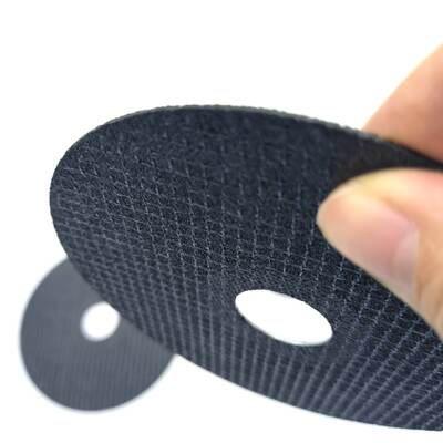115mm Cut Off Wheel 4.5Inch Cutting Disc Cutting Wheel Metal Disc and Stainless Steel Abrasive Disc