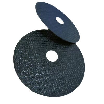 5 Inch 125*1.2*22 Abrasive Cutting Disc, Cut off Wheels Metal Cutting Disc Stainless