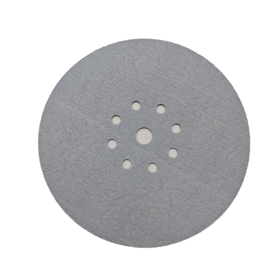 100mm Diamond Dry Polishing Sanding Disc 100 Grit for Granite Marble Stone Surface Refinishing
