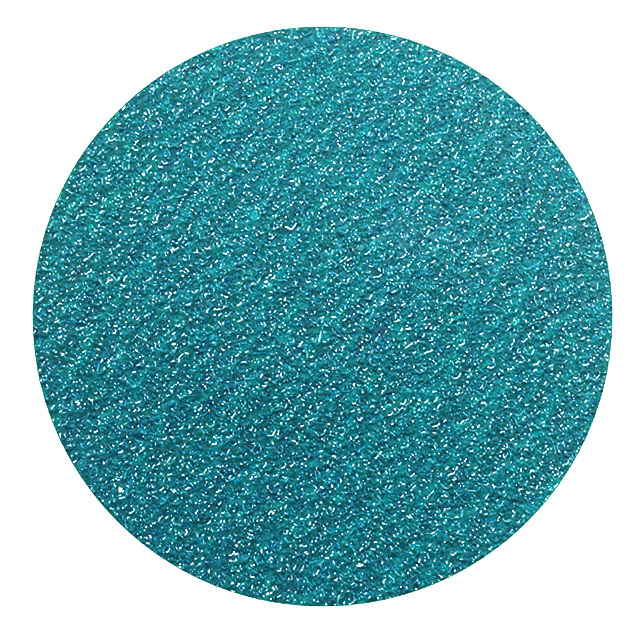 Aluminum Oxide Sanding Roloc Quick Change Discs Hook Loop 80 Grit OBM