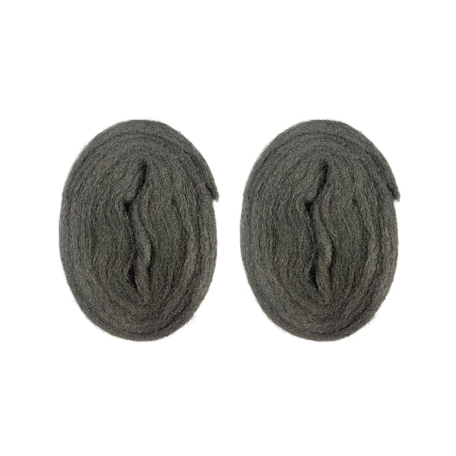 Hot Selling Grade Steel Wool 0 Medium for Hardware Shop