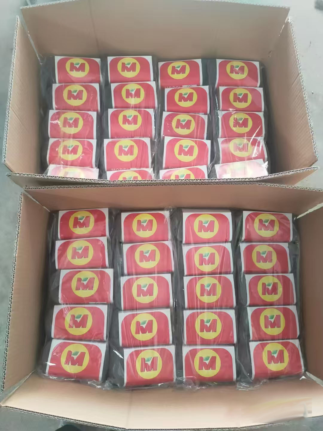 100g Steel Wool supported OEM ODM and customized Logo #0000 for polishing glass