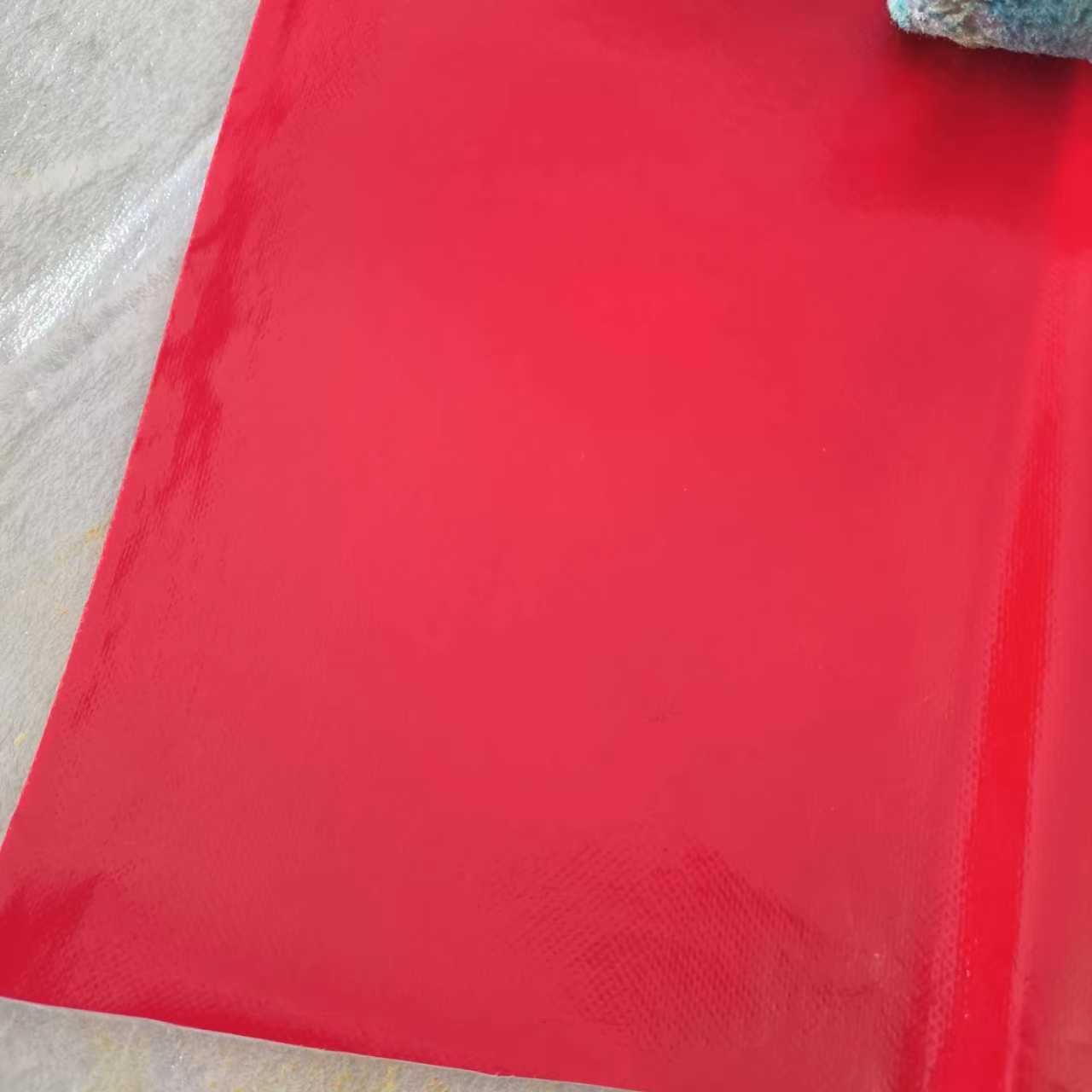 Temporary Floor Protection Anti Slip, Easily Applied Save Your Time - 100% Paint Proof