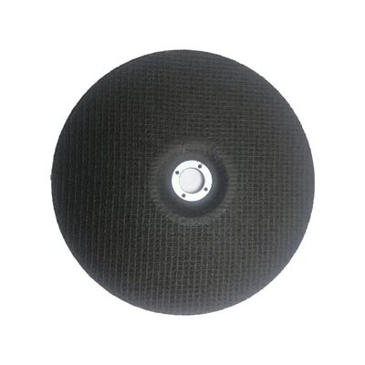 Centre--Slutting Grinding Discs Abrasive Grinding Wheel for Grinding 180*6* 22.2mm holes Factory sales Customized Size